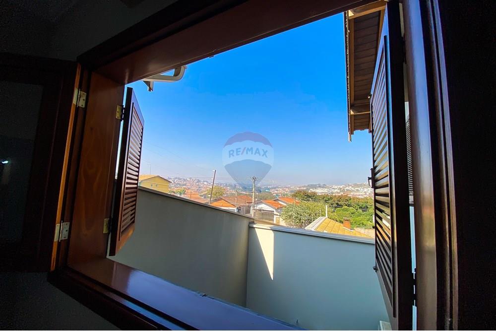 Casa - Venda - Piracicaba , São Paulo - IMG_1885.jpg - 690781105-50