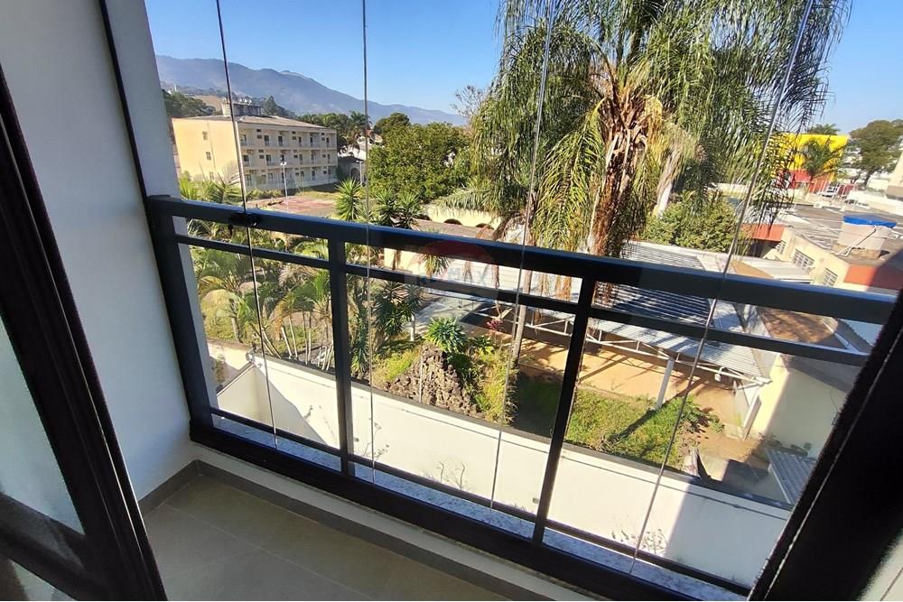 Apartamento - Alugar - Atibaia , São Paulo - vita_carraro_apto306-23.jpg - 690471131-161