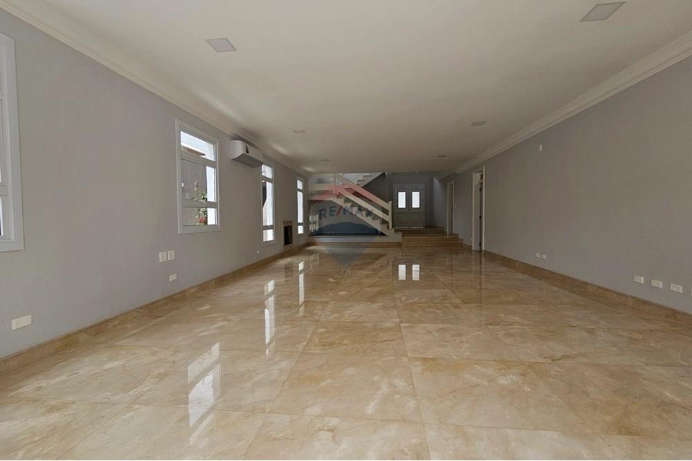 Casa de Condomínio - Alugar - Barueri , São Paulo - 7.jpg - 691141038-43