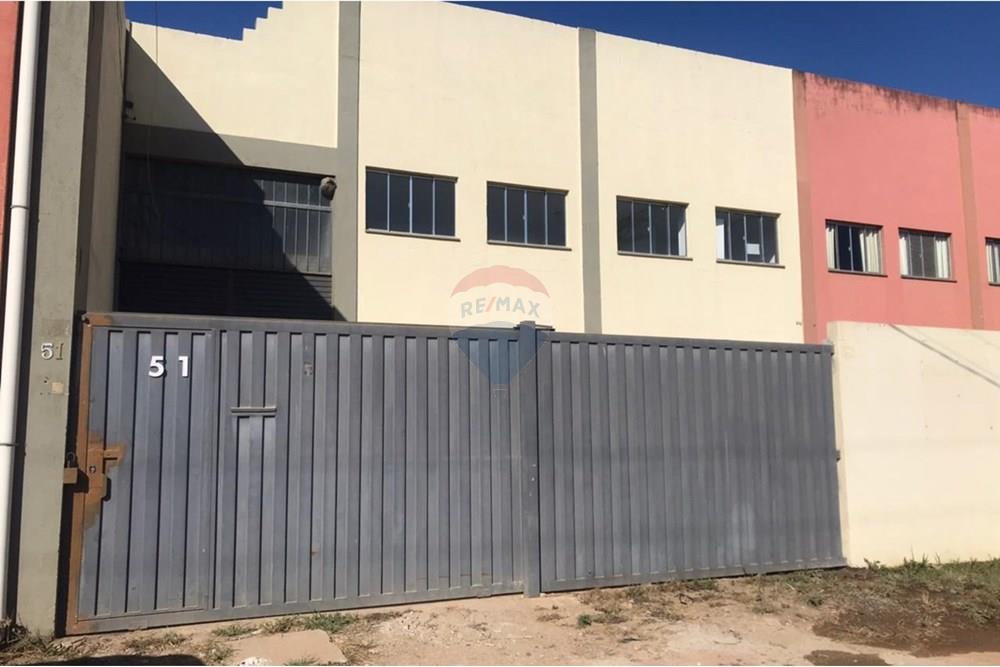 Galpão - Alugar - Atibaia , São Paulo - WhatsApp Image 2025-10-06 at 14.21.52.jpeg - 690471141-117