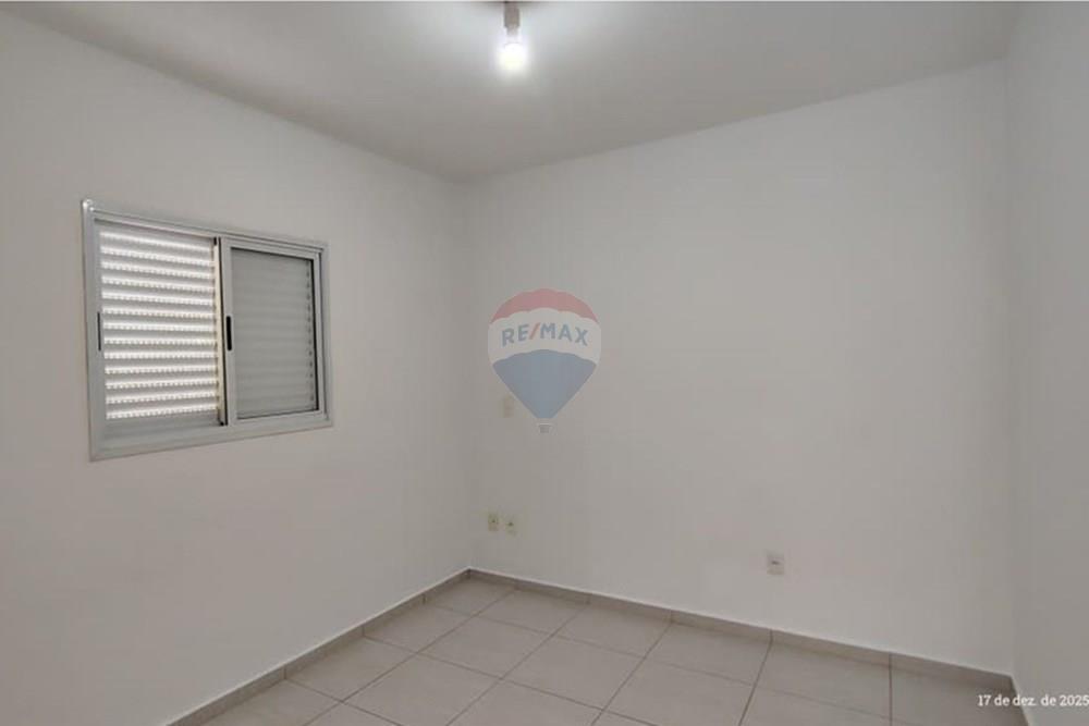 Apartamento - Alugar - Nova Odessa , São Paulo - WhatsApp Image 2025-12-17 at 16.18.59 (1).jpeg - 690641045-533