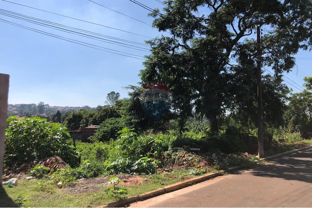 Terreno - Venda - Rio Claro , São Paulo - 286d0769-5c83-47e6-8147-3487fc8baa27.jpg - 690811057-11