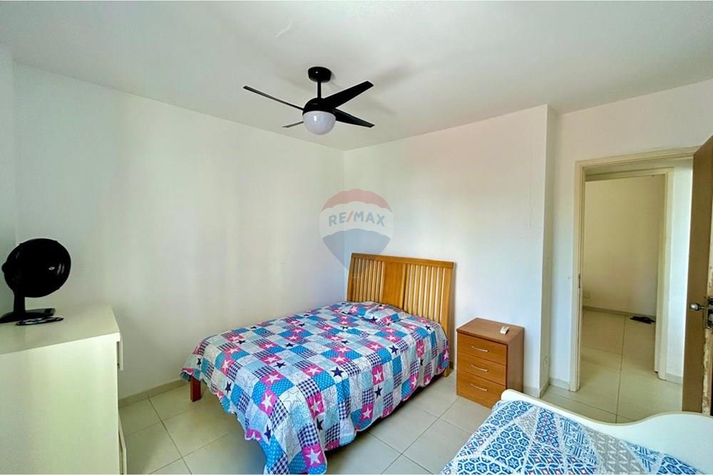 Apartamento - Alugar - Guarujá , São Paulo - WhatsApp Image 2026-03-13 at 12.00.51 (5).jpeg - Quarto - 690821075-42