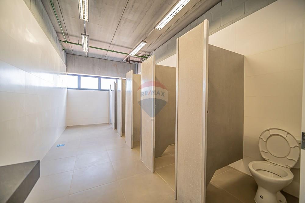 Galpão - Alugar - Cotia , São Paulo - 14.jpg - 691151042-4