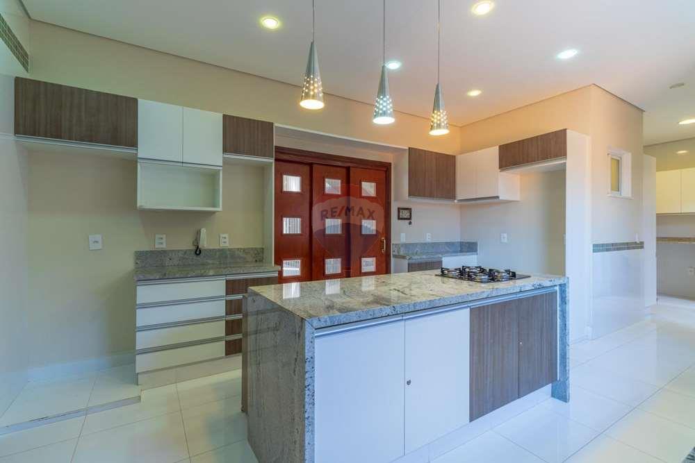 Casa de Condomínio - Venda - Vinhedo , São Paulo - 9 cozinha.jpeg - 690941027-48