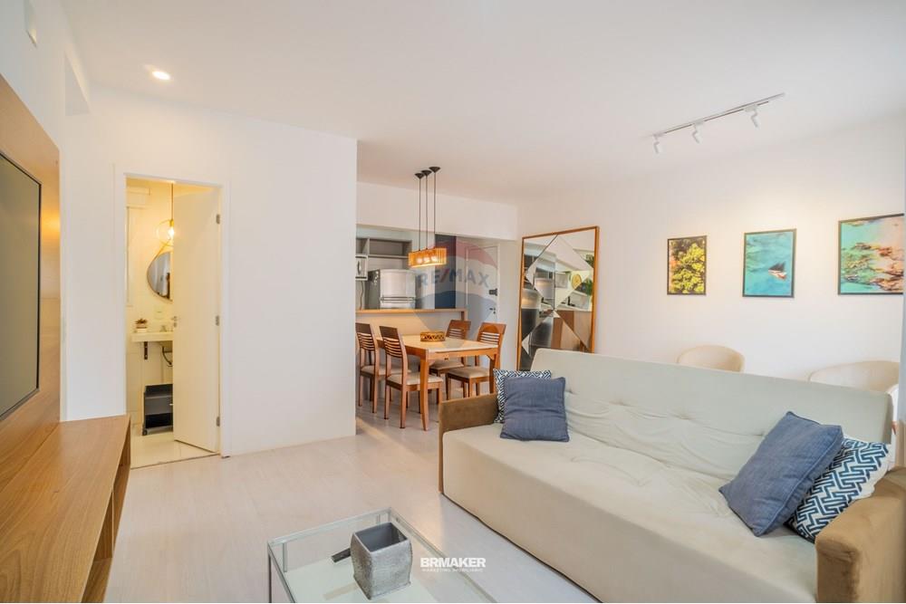 Apartamento - Venda - Paulínia , São Paulo - foto imobiliarias--BRMAKER - REMAX-49.jpg - 690681132-53