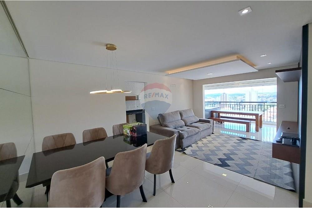 Apartamento - Alugar - Jundiaí , São Paulo - 15.jpeg - 690591006-105