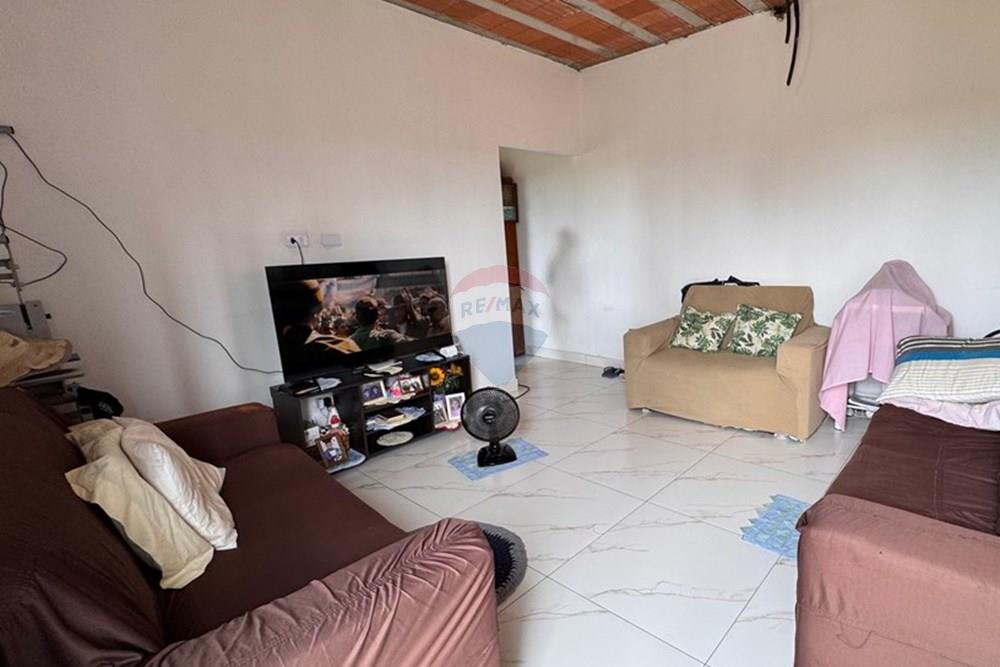 Chácara / Sítio / Fazenda - Venda - Mombuca , São Paulo - WhatsApp Image 2025-11-19 at 21.00.36 (5).jpeg - 690091006-559