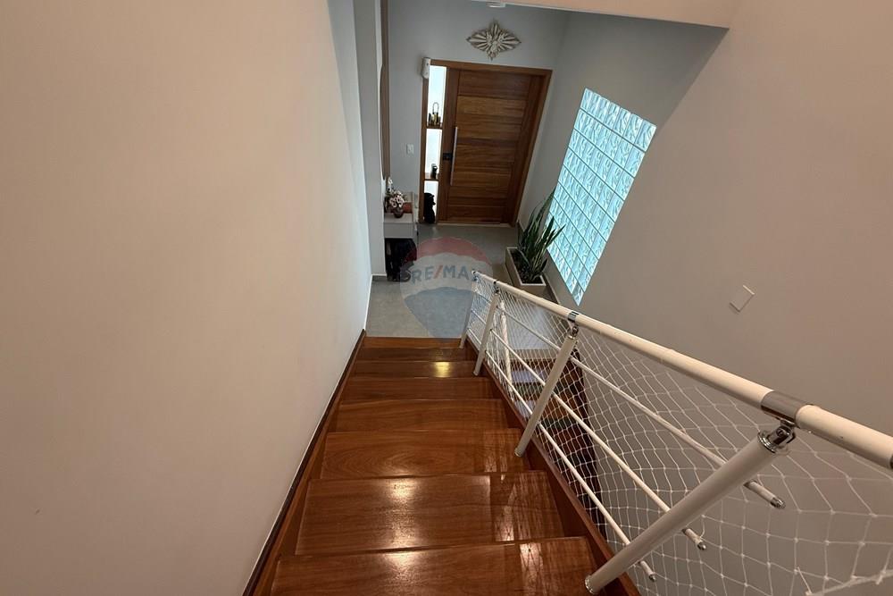 Casa de Condomínio - Venda - Bragança Paulista , São Paulo - IMG_7498.JPG - 690041147-7