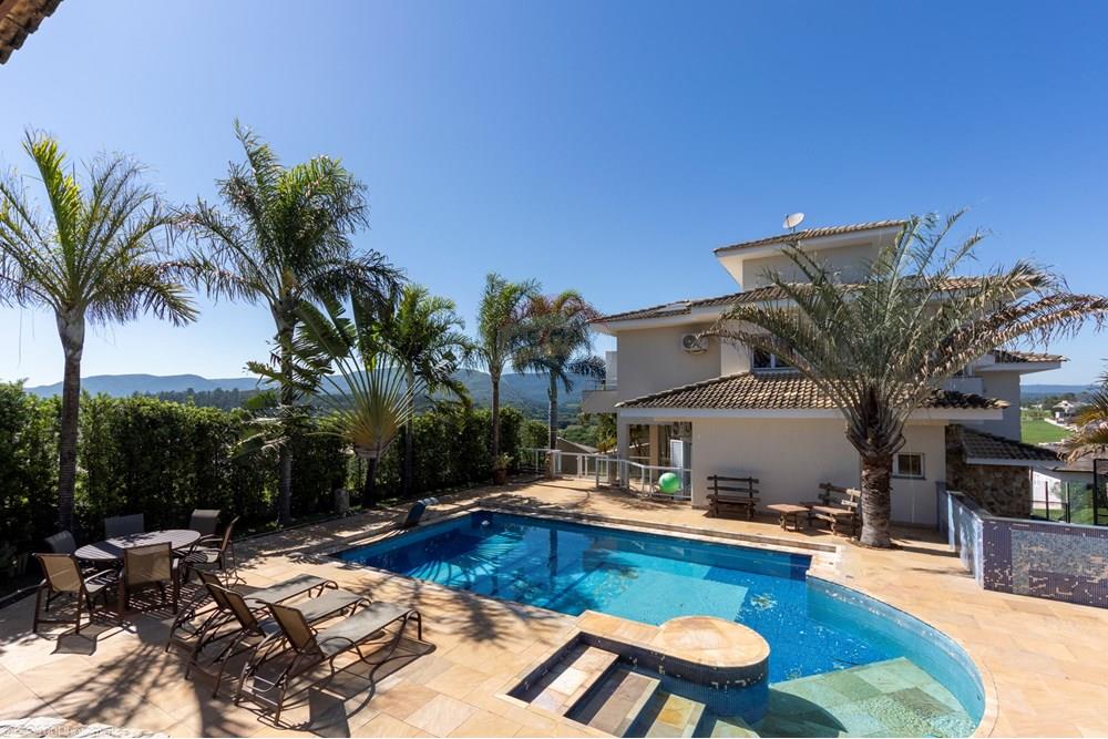 Casa de Condomínio - Venda - Jundiaí , São Paulo - _C8A2729-HDR-37.jpg - 690791199-19