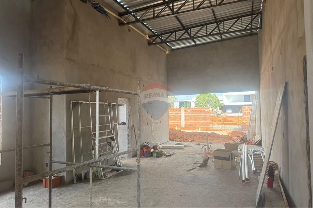 Casa de Condomínio - Venda - Americana , São Paulo - WhatsApp Image 2025-09-30 at 14.45.28.jpeg - 690231086-12