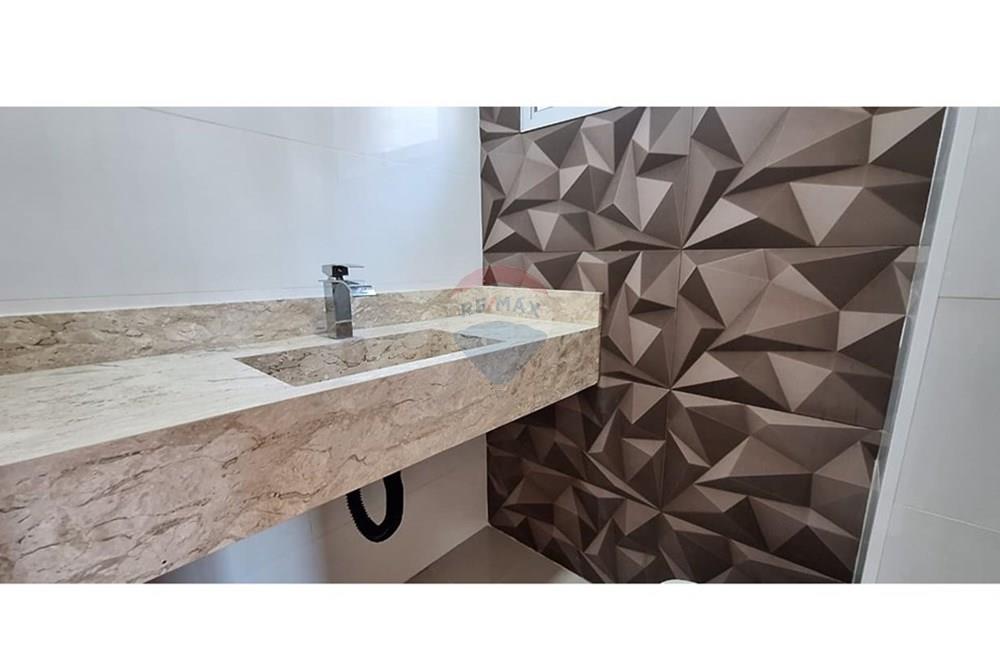 Casa - Alugar - Atibaia , São Paulo - 24.jpg - 690471131-116