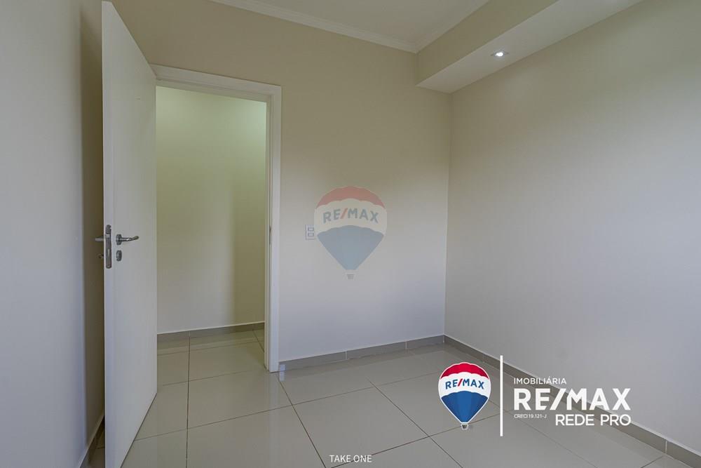 Apartamento - Venda - Vinhedo , São Paulo - DSC06512-HDR.jpg - 690541048-153