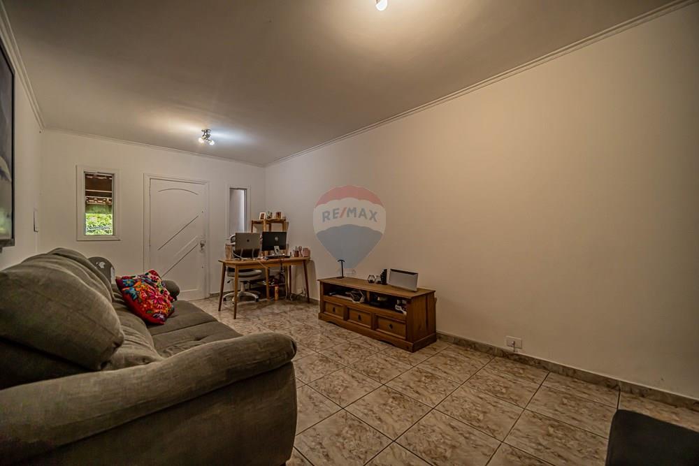 Casa - Venda - São Paulo , São Paulo - Casa Ro dia 19.03-4.jpg - 691151033-13