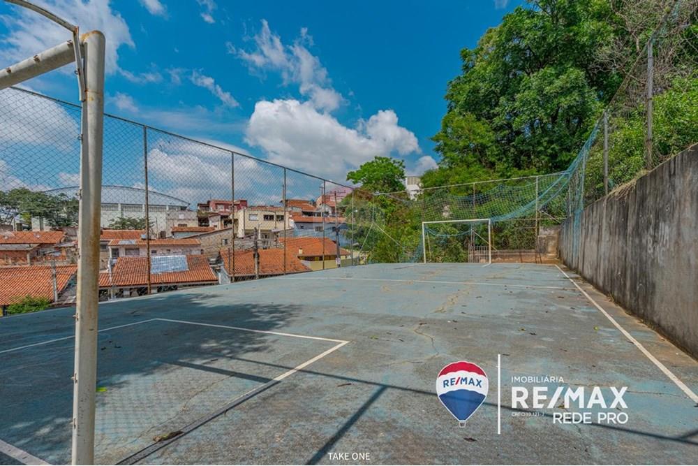 Apartamento - Alugar - Vinhedo , São Paulo - Imagem do WhatsApp de 2025-11-07 à(s) 10.02.11_8a5058d7.jpg - 690541142-213