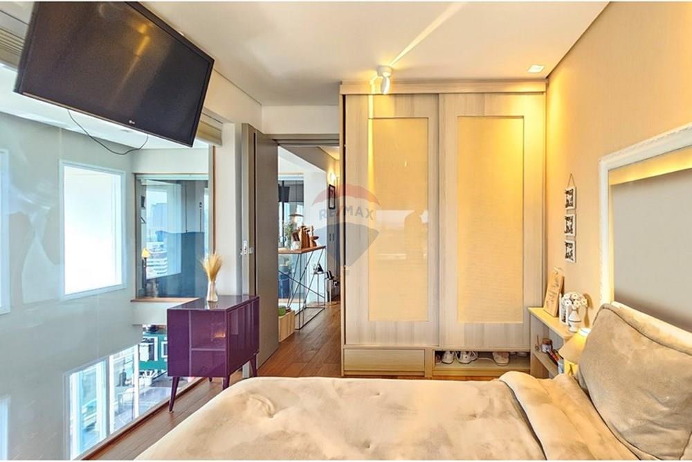 Cobertura - Venda - Barueri , São Paulo - 20260128_134155.jpg - 691021002-334