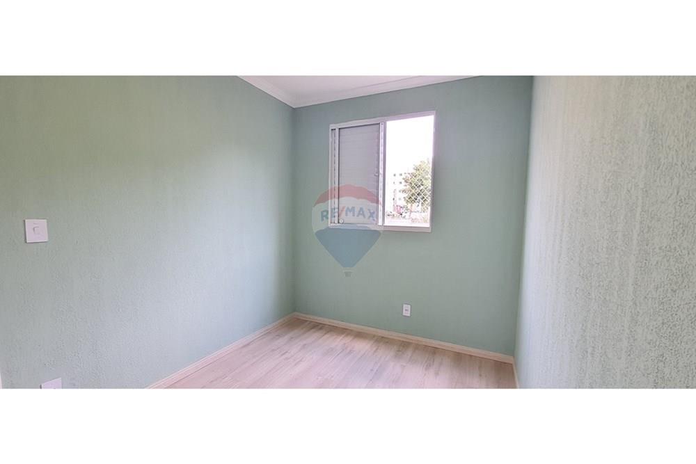 Apartamento - Alugar - Sumaré , São Paulo - 20251029_132211.jpg - 690511042-382