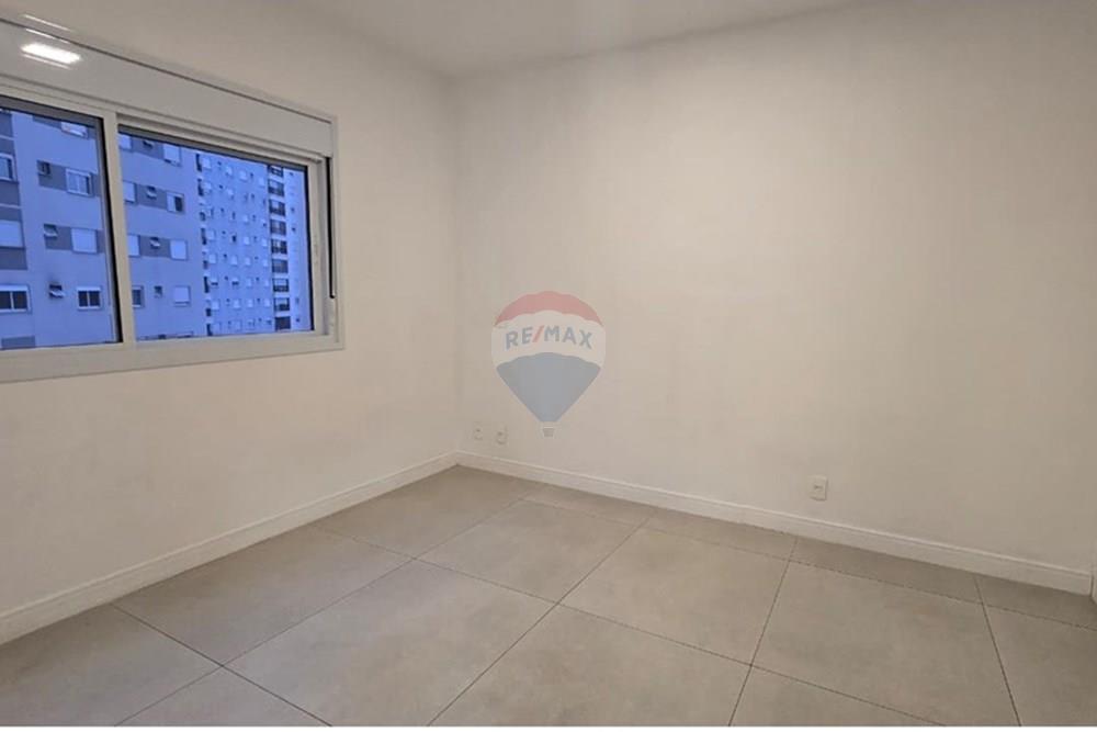 Apartamento - Alugar - Barueri , São Paulo - WhatsApp Image 2026-03-18 at 18.13.07.jpeg - 691141038-76