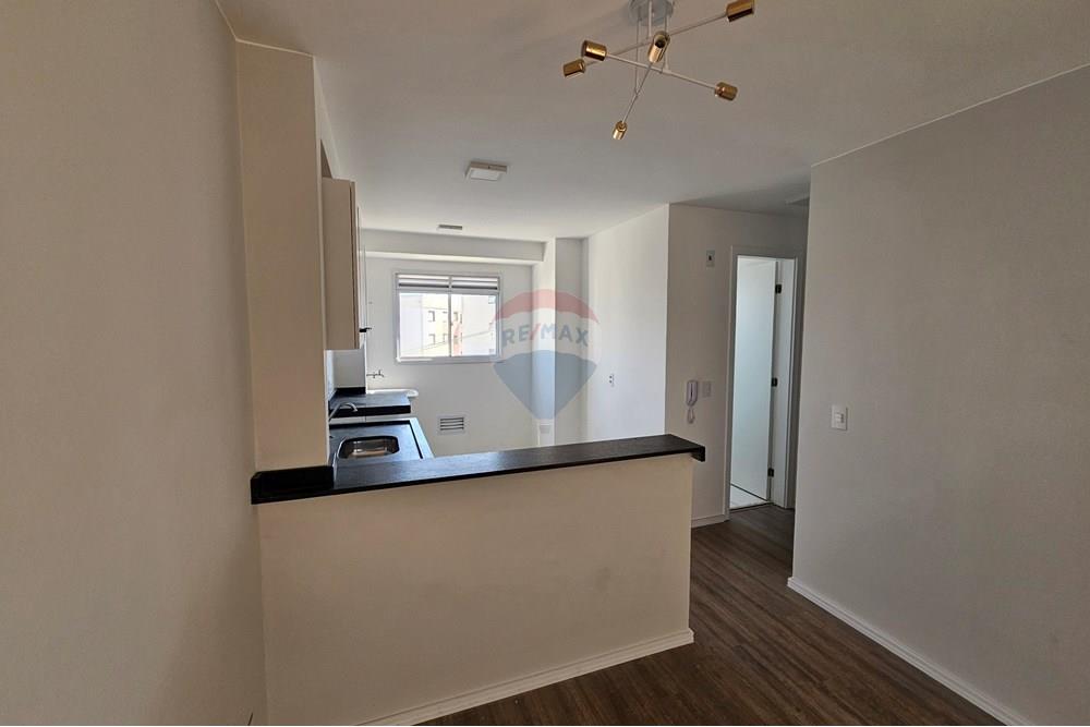 Apartamento - Venda - Cosmópolis , São Paulo - 20251006_092440.jpg - 690831005-1061