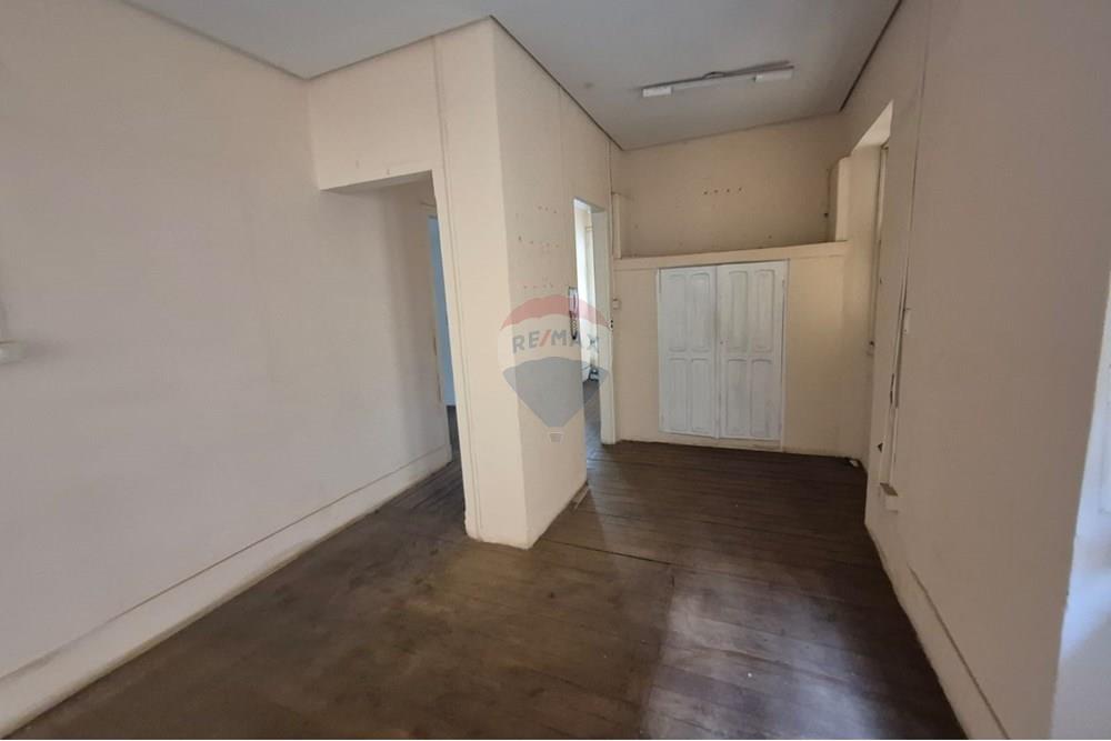 Casa Comercial - Alugar - Piracicaba , São Paulo - WhatsApp Image 2025-10-03 at 09.52.06 (1).jpeg - 690571070-141