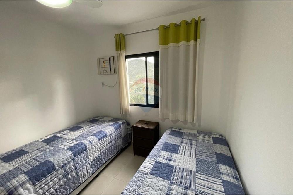 Apartamento - Venda - Guarujá , São Paulo - WhatsApp Image 2025-09-16 at 10.59.57 (3).jpeg - 690501004-1074