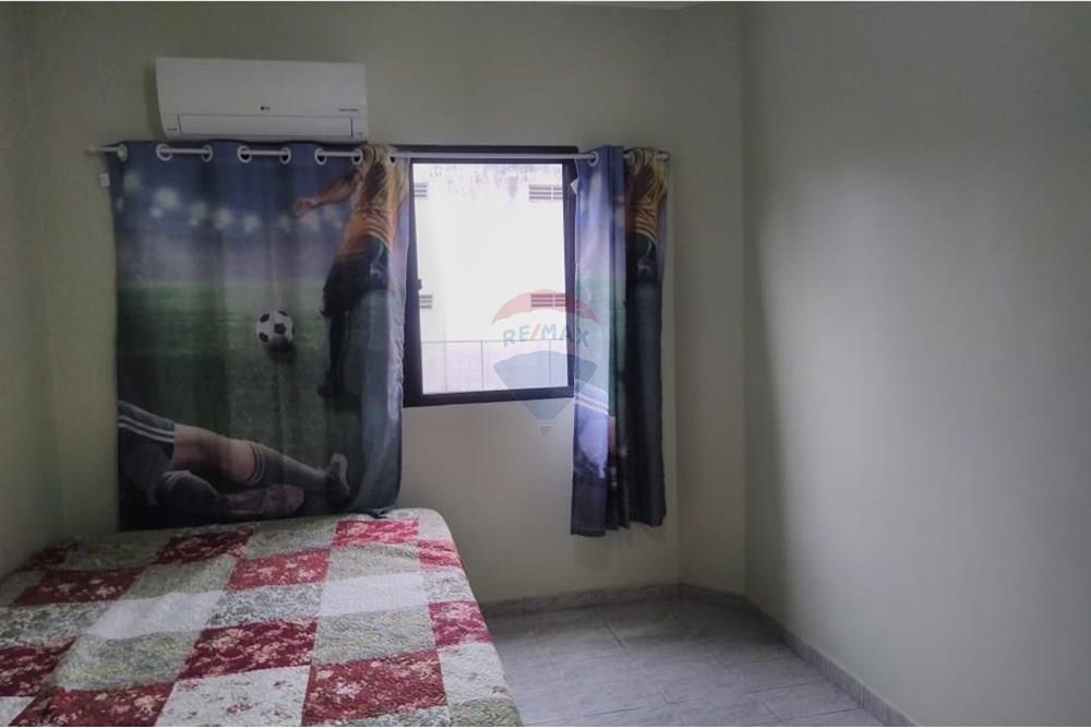 Apartamento - Venda - Guarujá , São Paulo - Imagem do WhatsApp de 2025-04-03 à(s) 12.35.18_459f6006.jpg - Quarto - 690821072-281