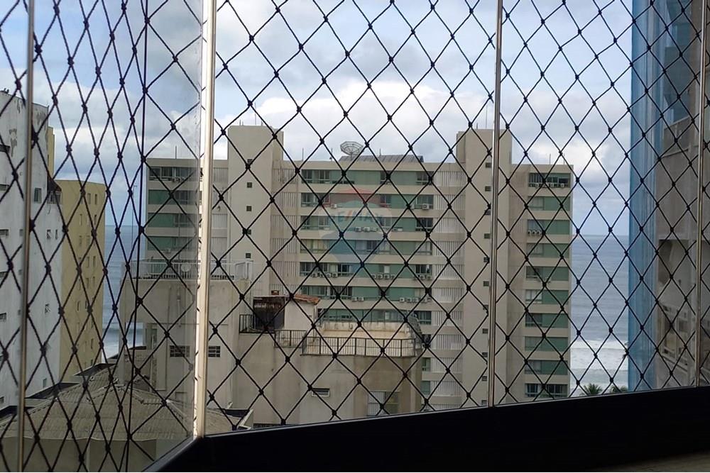 Apartamento - Venda - Guarujá , São Paulo - 27295491-58d5-41b5-a7dd-debb6e160956.jpg - 690551040-607