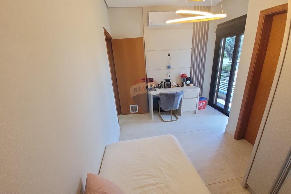 Casa - Venda - Nova Odessa , São Paulo - IMG_20260321_112542.jpg - 690641010-597