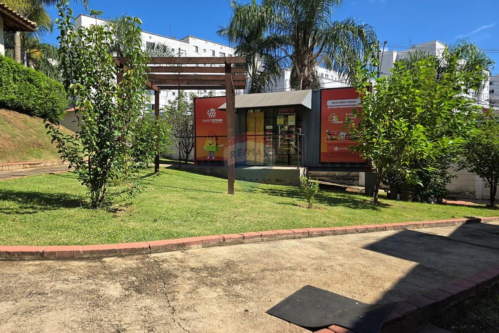 Apartamento - Venda - Campinas , São Paulo - 20260206_090833.jpg.jpeg - 690211054-9