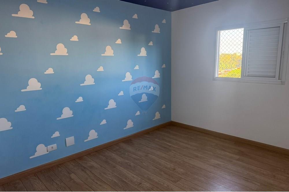 Apartamento - Alugar - Atibaia , São Paulo - IMG_3218.JPEG - Quarto - 690471003-131