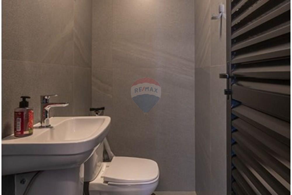 Apartamento - Alugar - Campinas , São Paulo - WhatsApp Image 2025-12-01 at 16.42.18 (3).jpeg - Banheiro - 690681149-56