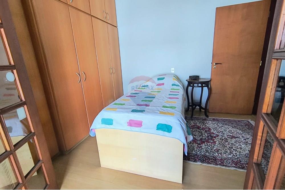 Casa - Alugar - Campinas , São Paulo - WhatsApp Image 2025-09-04 at 18.04.30 (2).jpeg - 690681149-35