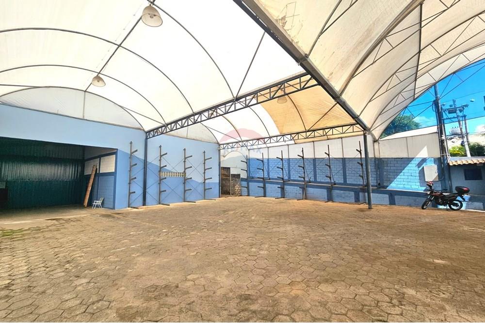 Galpão - Alugar - Bragança Paulista , São Paulo - 1m.jpg - 690041084-72