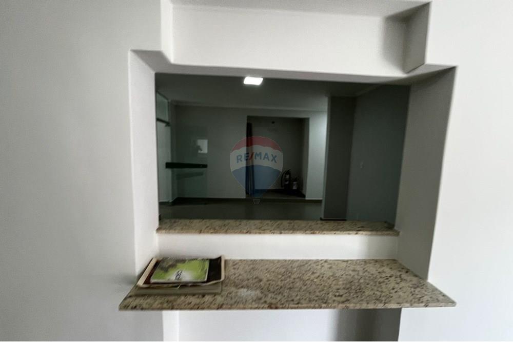 Cj. Comercial/ Sala - Alugar - Mogi Guaçu , São Paulo - WhatsApp Image 2025-10-29 at 05.29.12 (1).jpeg - 690281055-56