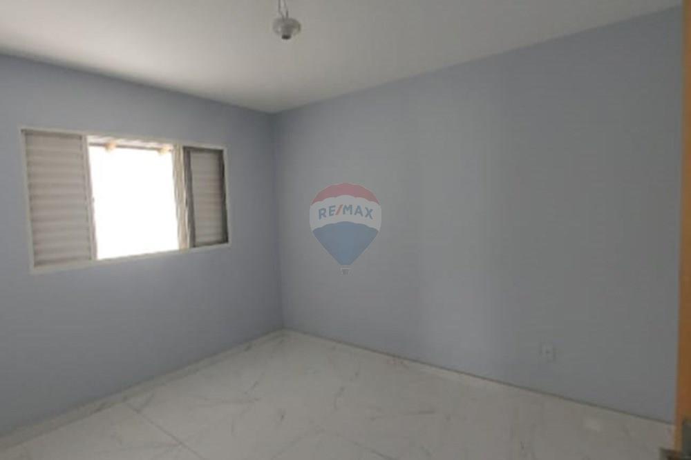 Casa - Venda - Mogi Guaçu , São Paulo - WhatsApp Image 2026-02-24 at 18.27.29 (1).jpeg - Quarto - 690521014-214