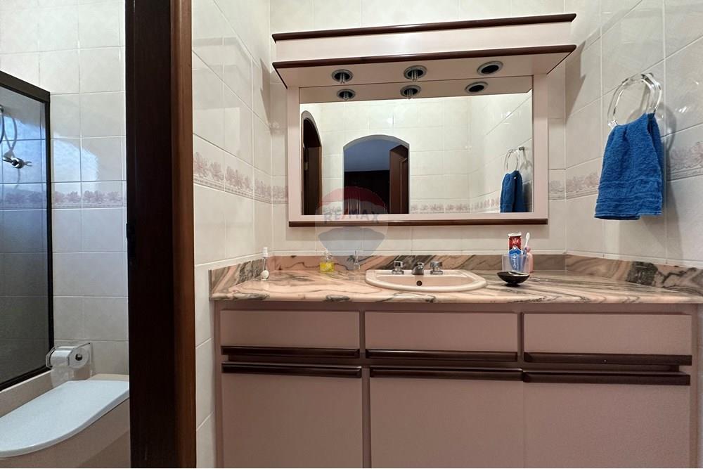 Casa de Condomínio - Venda - Guarujá , São Paulo - IMG_6354.jpeg - 690981026-627