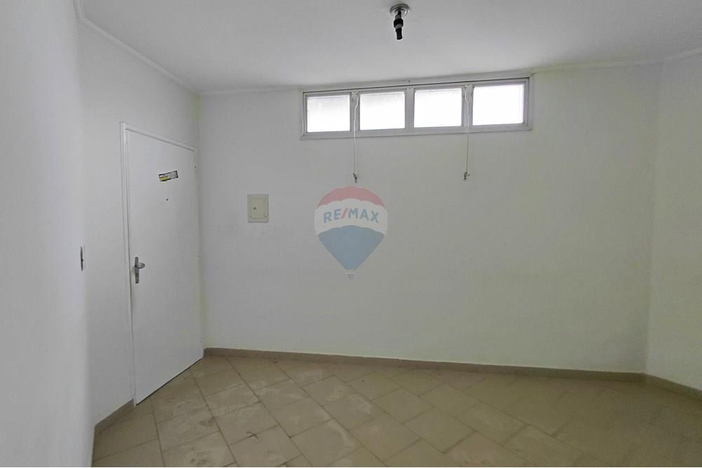 Apartamento - Venda - Rio Claro , São Paulo - 20260106_092039.jpg - 690811011-123