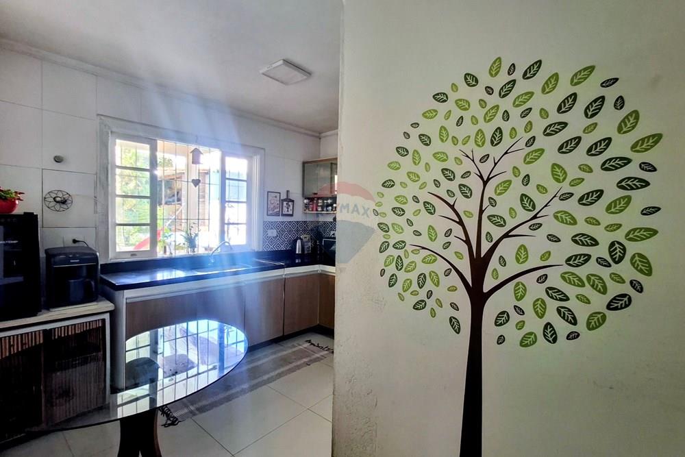 Casa - Venda - Guarujá , São Paulo - 20260320_114357~2.jpg - 690501068-26