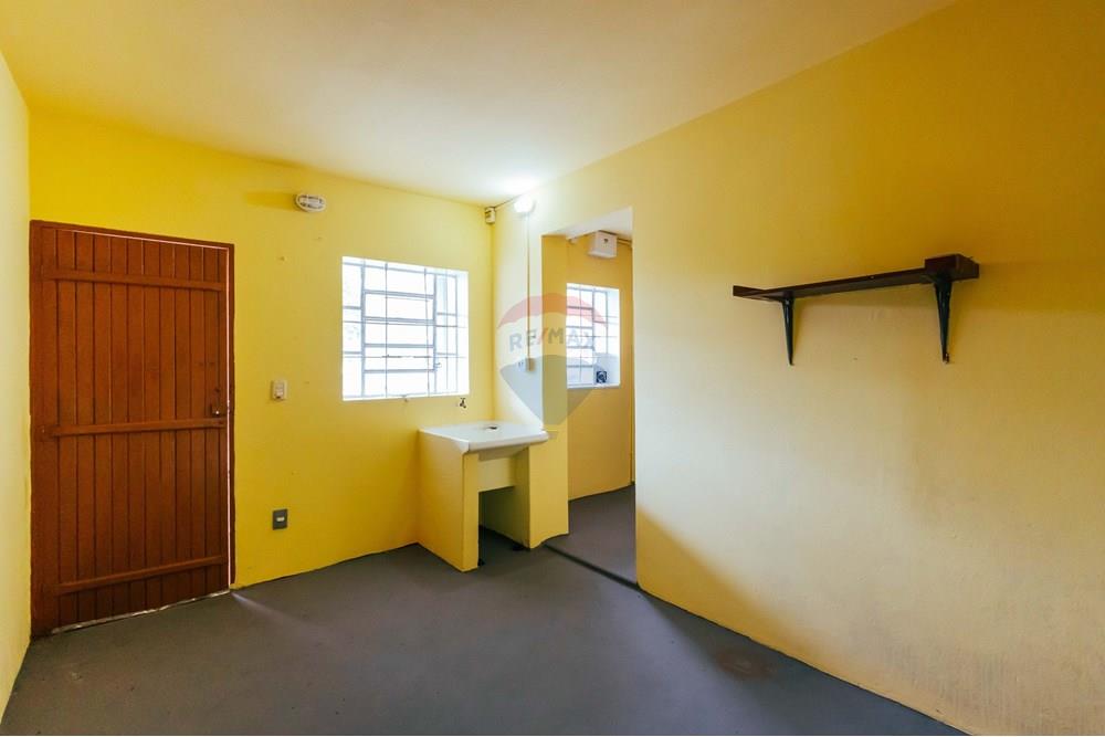 Casa - Venda - Jundiaí , São Paulo - Casa Messina-25.jpg - Porão - 690591011-85