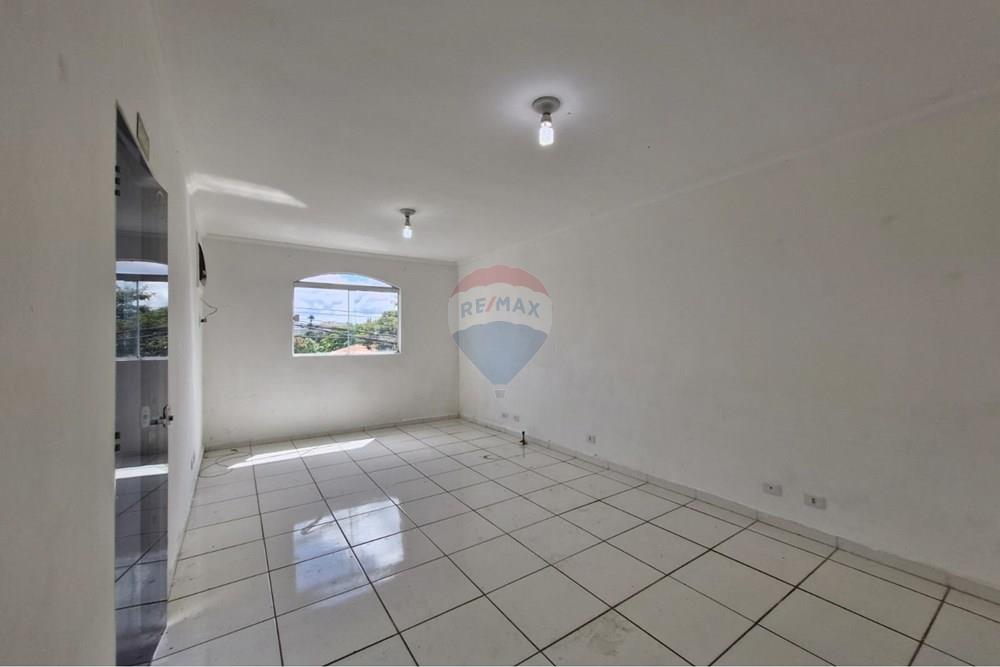 Cj. Comercial/ Sala - Alugar - Vinhedo , São Paulo - WhatsApp Image 2026-04-09 at 13.11.02 (1).jpeg - 690541185-96