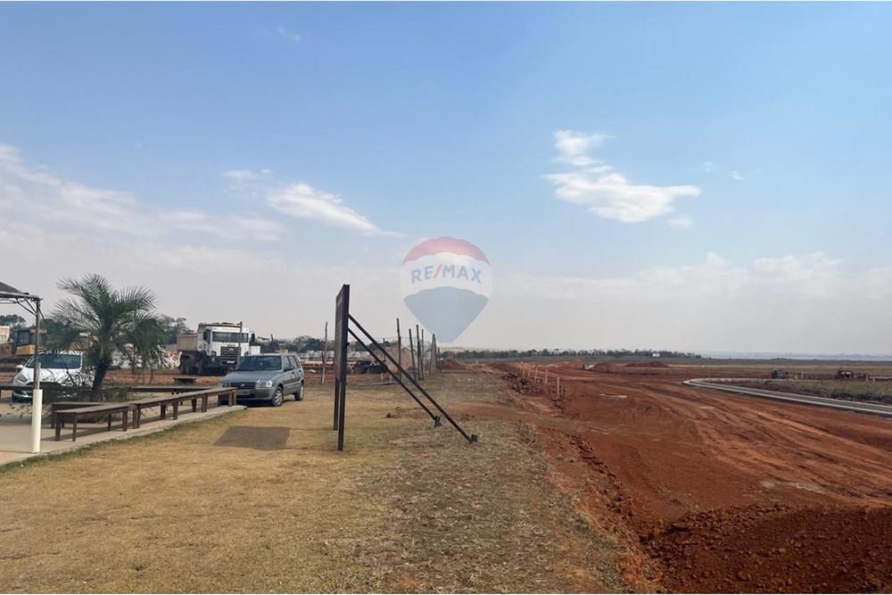 Terreno - Venda - Paulínia , São Paulo - WhatsApp Image 2025-09-09 at 11.22.57 (5).jpeg - 690511309-1