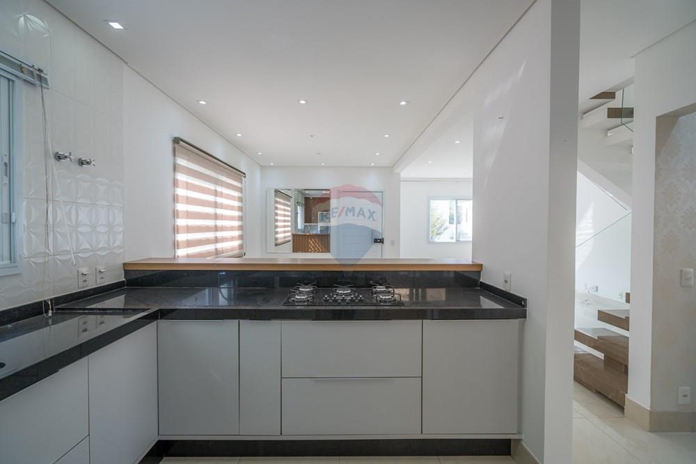 Casa de Condomínio - Venda - Vinhedo , São Paulo - EDI09161RG98002306922 - CLAUDETE - VILLAGIO SAO BENTO.jpg - 690851008-593