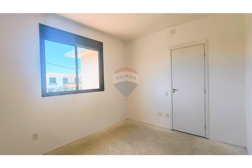 Casa de Condomínio - Venda - Americana , São Paulo - IMG_20251128_104544166_HDR_AE.jpg - 691071024-22