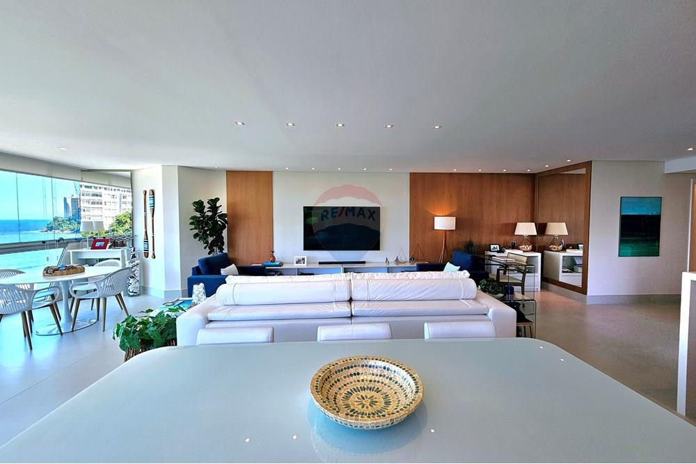 Apartamento - Venda - Guarujá , São Paulo - 20250225_144906.jpg - 690501023-330