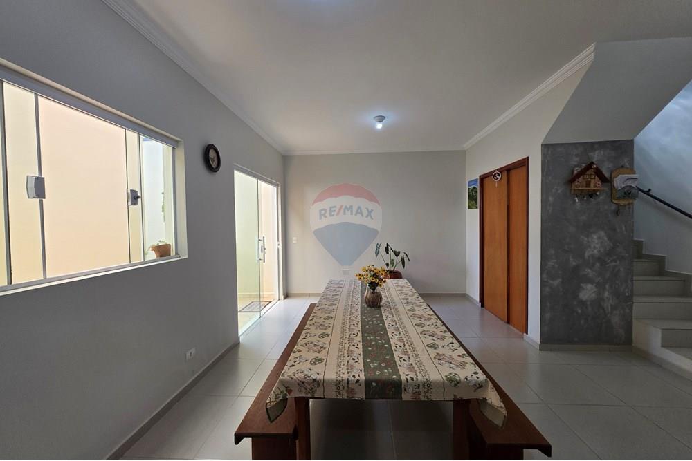 Casa - Venda - Mogi Guaçu , São Paulo - 20250815_104639 (1).jpg - Área Gourmet - 690521164-6