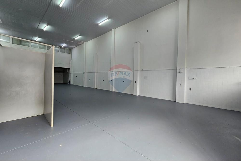 Galpão - Alugar - Valinhos , São Paulo - WhatsApp Image 2025-10-11 at 12.28.07 (1).jpeg - 691181010-6