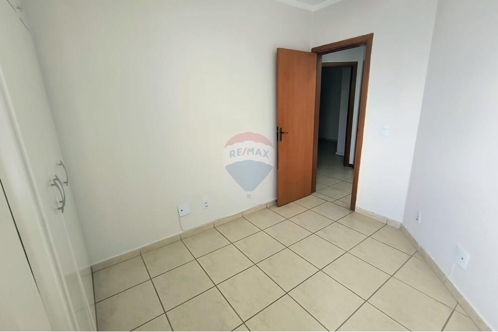 Apartamento - Alugar - Campinas , São Paulo - WhatsApp Image 2025-12-02 at 11.38.20 (2).jpeg - 690681149-57