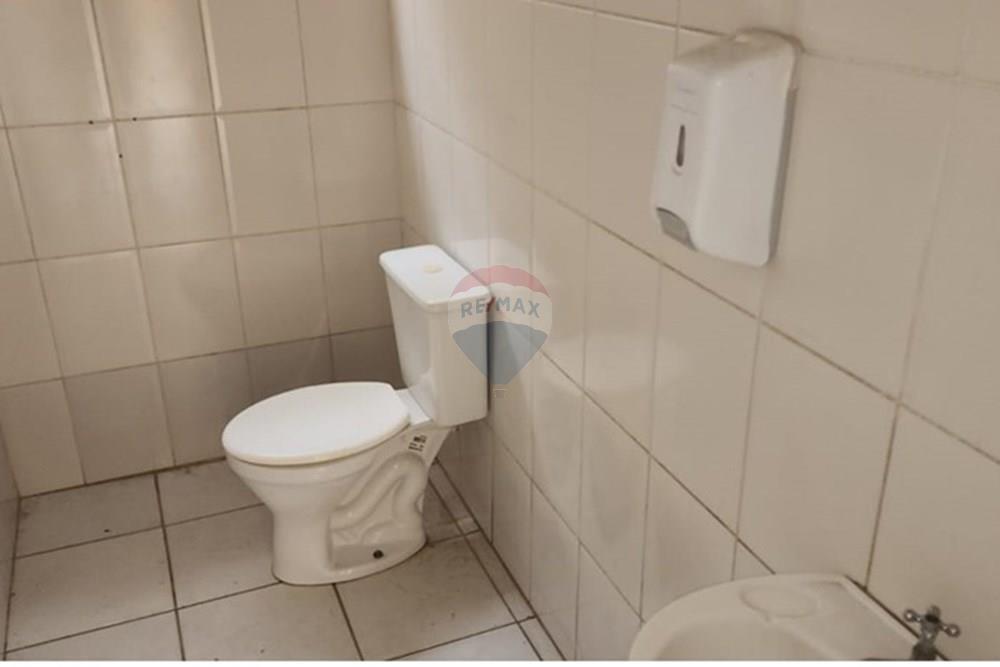 Ponto Comercial - Alugar - Atibaia , São Paulo - WhatsApp Image 2026-03-18 at 14.05.25 (2).jpeg - 690471190-7