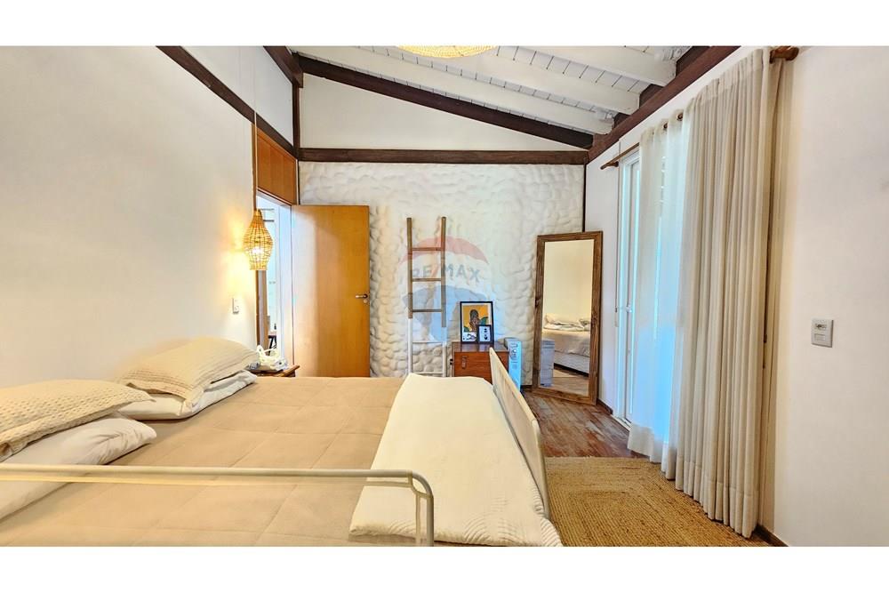 Casa de Condomínio - Venda - Santana de Parnaíba , São Paulo - 20251223_114531.jpg - 691021036-53