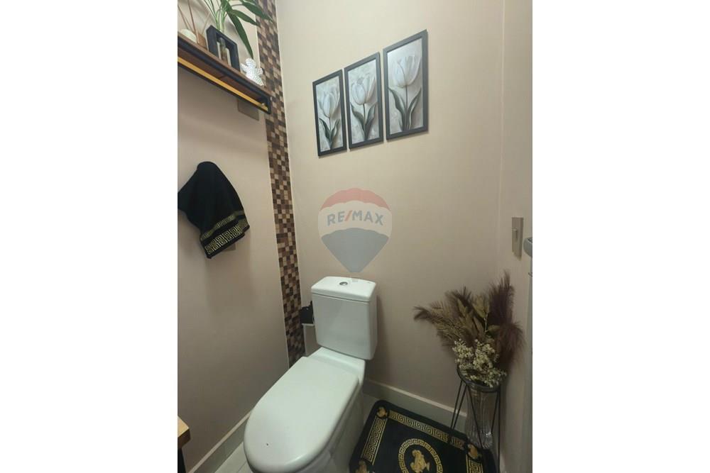 Casa de Condomínio - Alugar - Santana de Parnaíba , São Paulo - Nancy NewVille (59).jpeg - 691021041-13